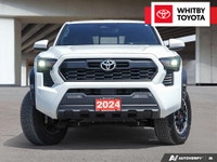 4WD Engine: 4 Cylinder Engine 2.4L L/100Km City: 12.5 L/100Km Hwy: 10.2 (image 2)
