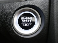 2017 Honda Civic Coupe That Offers Heated Seats, Leather Interior, Push-Button Start, Wireless Charg... (image 7)