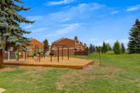 Amenities: Spacious Rooms • In-suite Laundry • Private Yard Suite & Building: Spacious 2- and 3-bedr... (image 1)