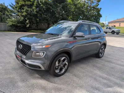 WAS: $26500 NOW: $24950 plus taxes and licensing feesNo Hidden Costs or Fees! CASH OR FINANCE=ONE PR...