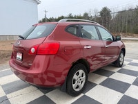 AS-TRADED USED CAR POLICY: All "As-Is, Where-Is" vehicles are sold with no warranty implied or expre... (image 3)
