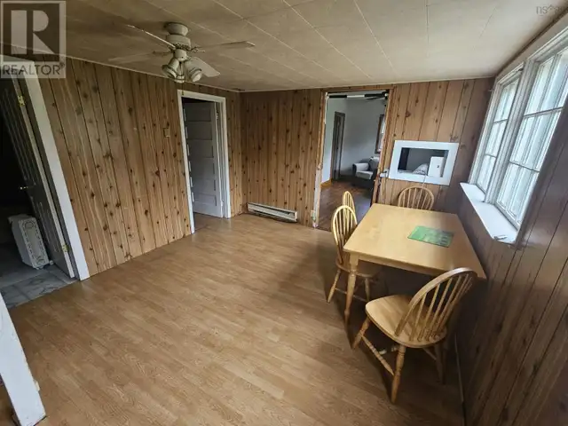 11371 6 Highway South Pugwash, Nova Scotia in Houses for Sale in New Glasgow - Image 20