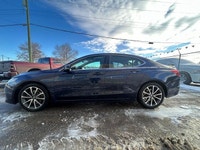 2015 ACURA TLX SH AWD NO ACCIDENTS, NO CLAIMS WITH GREAT SERVICE HISTORY QualiTee Motors offers the... (image 7)