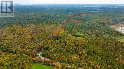 Welcome to your own slice of paradise! This beautifully renovated 3-bedroom, 2-bathroom bungalow is...