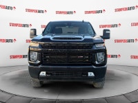 Looking for a clean, well-cared for 2021 Chevrolet Silverado 3500HD? This is it. This Chevrolet incl... (image 7)