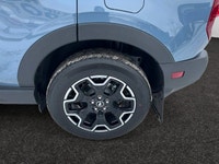 Check out this vehicle's pictures, features, options and specs, and let us know if you have any ques... (image 8)