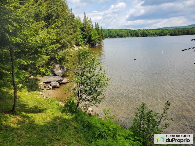 $189,000 - Residential Lot for sale in La Minerve — photo 3