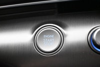 O'Regan's Dartmouth Hyundai is your one-owner headquarters and home to the largest selection of one... (image 6)