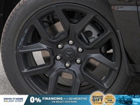 This Ram 1500 boasts a Twin Turbo Regular Unleaded I-6 3.0 L/183 engine powering this Automatic tran... (image 7)