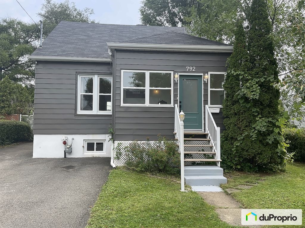 13e Avenue — photo 2