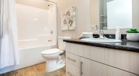 Broadstreet's rental community, Heritage Park, offers 1, 2, and 3-bedroom, pet friendly apartments.... (image 6)