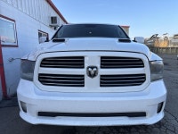 Stampede Auto has a wide selection of exceptional pre-owned vehicles to choose from, including this... (image 2)