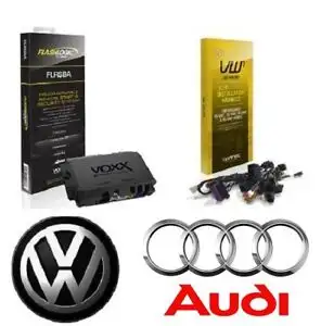 Come to Derand for all your car starter needs! At Derand, we can install Remote Car Starters in almo...