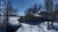692 Aqualane AVENUE Aquadeo, Saskatchewan Prince Albert Saskatchewan Preview