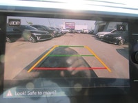 Thanks for viewing our South View Motors Inventory! 2022 Volkswagen Taos Comfortline 4MOTION AWD • N... (image 3)
