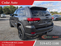 Great Service - Low Prices - Low Rates - Over 120 Vehicles to Choose From - No Hidden Fee's. STARTIN... (image 7)