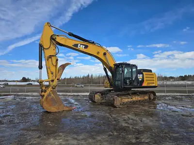 This item(s) are selling by Online Timed Auction Equipment Consignment Auction Bidding Opens: 9 AM -...