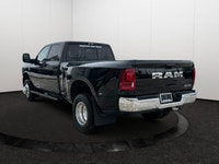 Cloth 40/20/40 Bench Seat, 12.0 Touchscreen Display, Apple Carplay, Google Android Auto, Mopar Spray... (image 3)