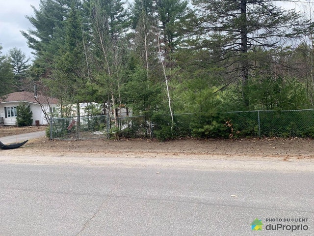$89,000 - Residential Lot for sale in Rawdon — photo 3