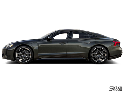 QUATTRO Audi St-Bruno Kijiji Engine: Deux moteurs synchrones électriques L/100Km City: 2.8 L/100Km H...