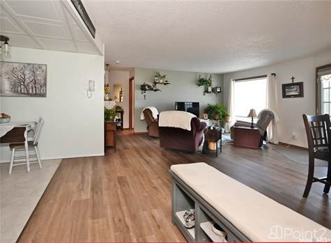 1214 Third STREET in Condos for Sale in Regina - Image 3