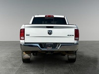 Thanks for viewing our House Of Cars Chinook Inventory! AMVIC licensed dealer! The 2019 Ram 1500 Cla... (image 4)