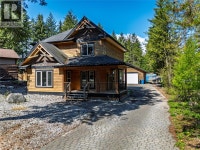 1305 Stoney Lane Road Golden, British Columbia Revelstoke British Columbia Preview