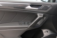 Tiguan Highline R-LINE 2.0L 4MOTION, CARFAX SANS ACCIDENT, Banc Chauffant, Toit Ouvrant, NAV Finance... (image 8)