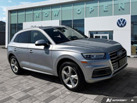 KBB.com 10 Most Awarded Cars. Only 69,000 Miles! This Audi Q5 delivers a Intercooled Turbo Premium U... (image 6)