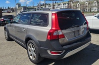 ???? 2008 Volvo XC70 3.2 AWD Reliable, Safe & Built for Alberta Winters! ❄️ Looking for a dependable... (image 1)