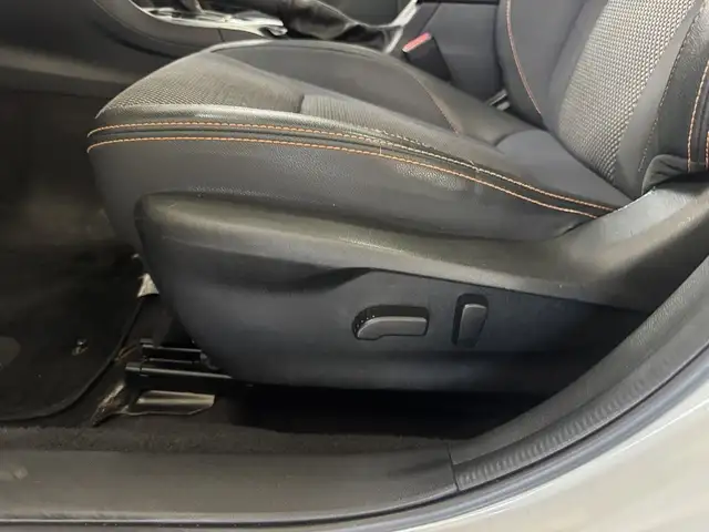 2023 Subaru Crosstrek Sport CVT in Cars & Trucks in Longueuil / South Shore - Image 19