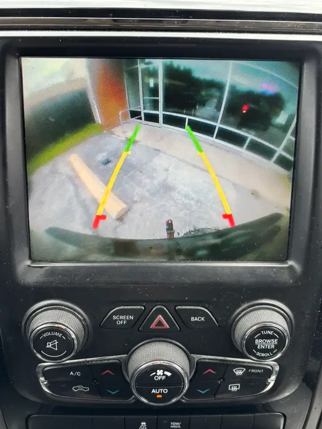 2016 Ram 15005801204160089395213
