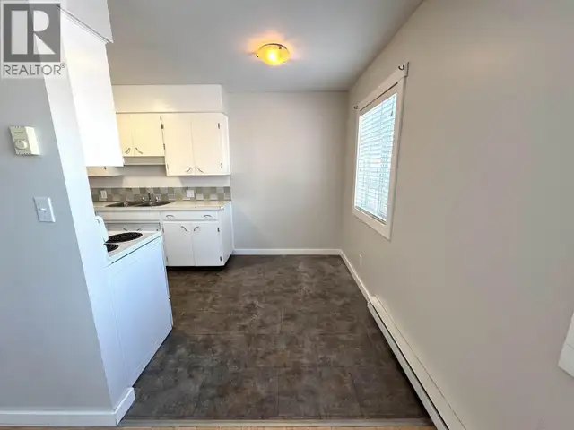 105 9807 104 AVENUE Fort St. John, British Columbia in Condos for Sale in Fort St. John - Image 15