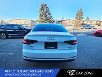 Looking for a sophisticated and versatile ride? Feast your eyes on this pristine 2019 Audi A4 Progre... (image 8)