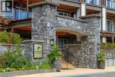 A quarter-share opportunity at the vibrant Fairways Hotel on Bear Mountain! This stylish one-bedroom...