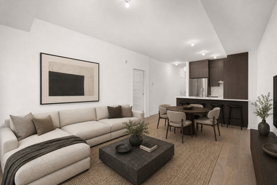 Condo appartement à louer-logement locatif-1, 2 & 3 & chambres, 3.5, 4.5, 5.5, 3 , 4 , 5 1/2-Hochela...