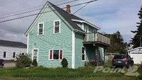 Homes for Sale in Lockeport, Nova Scotia $150,000