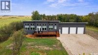 502 Daniel AVENUE Lemberg, Saskatchewan Regina Regina Area Preview