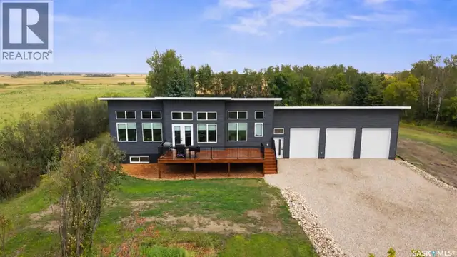 502 Daniel AVENUE Lemberg, Saskatchewan in Houses for Sale in Regina - Image 2