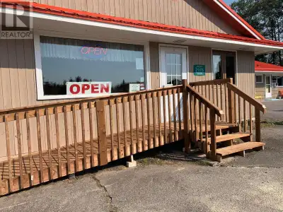 Situated in the community of Sherbrooke, The Sherbrooke Village Inn & Restaurant has been a communit...