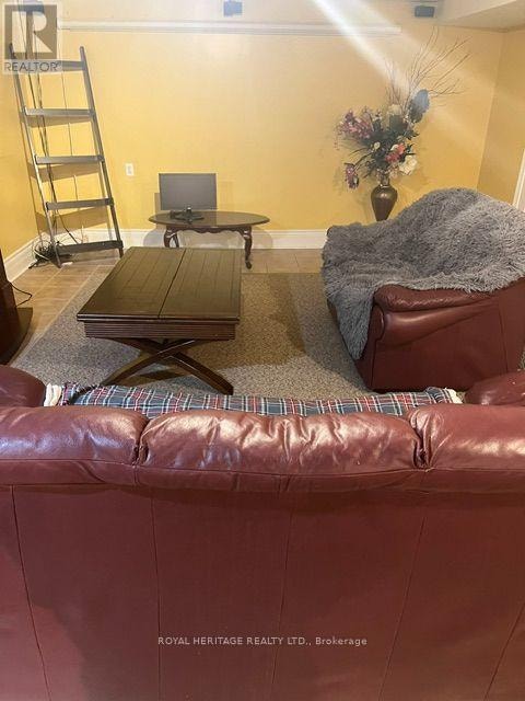 BSMT - 1771 WESTCREEK DRIVE Pickering (Highbush), Ontario 2