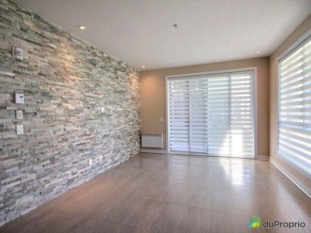 $525,000 - Condominium for sale in Mirabel (Domaine-Vert Nord) — photo 3