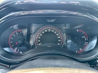This Dealership Service Loaner Demo 2025 Dodge Durango GT AWD has the 3.6L Pentastar Vvt V6 W/Ess en... (image 9)