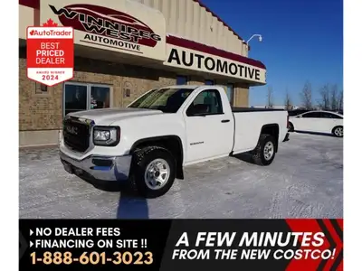 *** Dealer arranged financing on site! Quick, Simple, no calls or waiting on bank appointments requi...