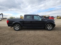 Michener Allen Auctioneering Ltd ( PV ) - Edmonton HIGH BID SUBJECT TO SELLERS APPROVAL CARFAX REPOR... (image 7)