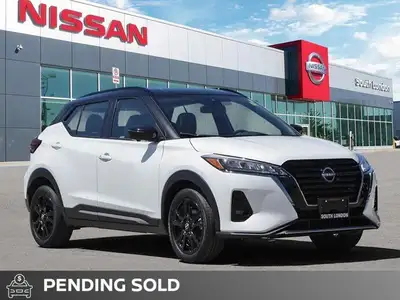 Recent Arrival! Full Tank of Fuel & Floor Mats, Intelligent AroundView Monitor (I-AVM), Package PR00...