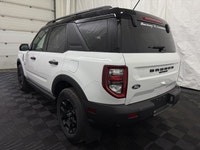 Welcome to Boundary Ford Sales. Ford Employee Pricing Sales Event on Now! Get your best deal on ever... (image 9)