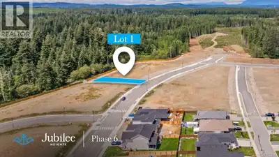 This serene and quiet 0.23 acre parcel, backs on to a park-like setting and provides a deep back yar...