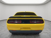 NAVIGATION, HEATED STEERING WHEEL, LEATHER-FACED/ALCANTARA FRONT VENTED SEATS, BLIND-SPOT/REAR CROSS... (image 3)