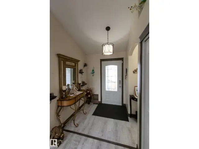 4403 39 ST Bonnyville Town, Alberta in Houses for Sale in Edmonton - Image 4